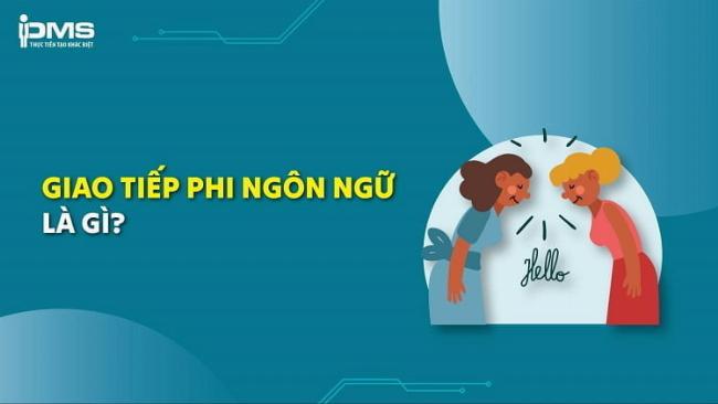 Giao tiếp phi ngôn ngữ trong văn hóa Ấn Độ, hiểu cử chỉ và nét mặt